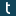 Logo Mauritius Telecom Ltd.