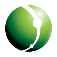Logo McLaughlin Gormley King Co.