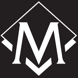 Logo Medica Packaging Ltd.