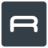 Logo Groupe SEB Ibérica SA
