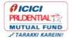 Logo ICICI Prudential Asset Management Co. Ltd.