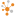 Logo Elliot Scientific Ltd.