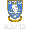 Logo Sheffield Wednesday Football Club Ltd.
