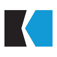 Logo Koch Nitrogen Co. LLC