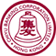 Logo Chiyu Banking Corp. Ltd.