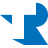 Logo The Toa Reinsurance Co. Ltd.