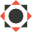 Logo Westfield Group (Ohio)