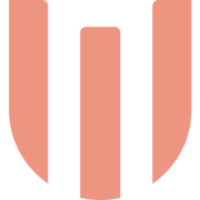 Logo Wyllie Group Pty Ltd.