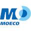 Logo Mitsui Oil Exploration Co., Ltd.
