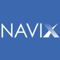 Logo NAVIX Diagnostix, Inc.