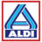 Logo ALDI Einkauf SE & Co. oHG