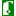 Logo Avangard JSB