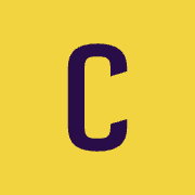 Logo Adam & Co. Investment Management Ltd.