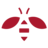 Logo Beringea LLP