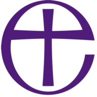 Logo Southwell & Nottingham Diocesan Board of Finance