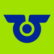 Logo BLS AG