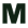 Logo Northland Corp.