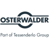 Logo Osterwalder AG