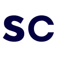 Logo Sparring Capital SA