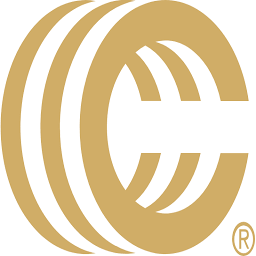 Logo Council of Insurance Agents & Brokers