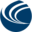 Logo Dynex Semiconductor Ltd.