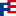 Logo The Far Eastern Group