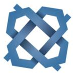 Logo Federal Home Loan Bank of Indianapolis