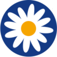 Logo Skånemejerier AB