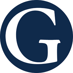 Logo Grenadier Holdings Ltd (Greater London)