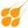 Logo Grup Lasem Gestió SL