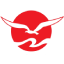 Logo Hai-O Enterprise Bhd.