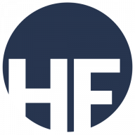 Logo HANNOVER Finanz GmbH