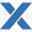 Logo Imdex, Inc.