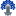 Logo InfoCamere ScpA