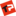 Logo Thomas & Piron Finances SA