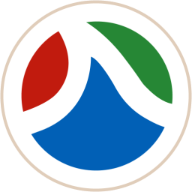 Logo Tnuva Food Industries Ltd.