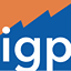 Logo U.S. Risk Insurance Group LLC