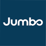 Logo Jumbo Tours España S.L.U.