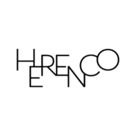 Logo Vättern Industrier AB