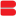 Logo Voyatzoglou SA