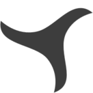 Logo Aquila Capital Concepts GmbH
