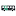 Logo Nettbuss AS