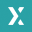 Logo Novax AB