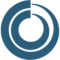 Logo Novus International, Inc.