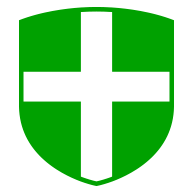 Logo Nuffield Health
