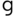 Logo Kneissl Dachstein Sportartikel AG