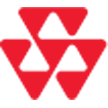 Logo Kolon Pharmaceuticals Co., Ltd.