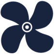 Logo Langham Industries Ltd.