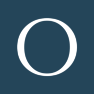 Logo O.N. Sunde AS