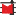 Logo Medinvest SpA